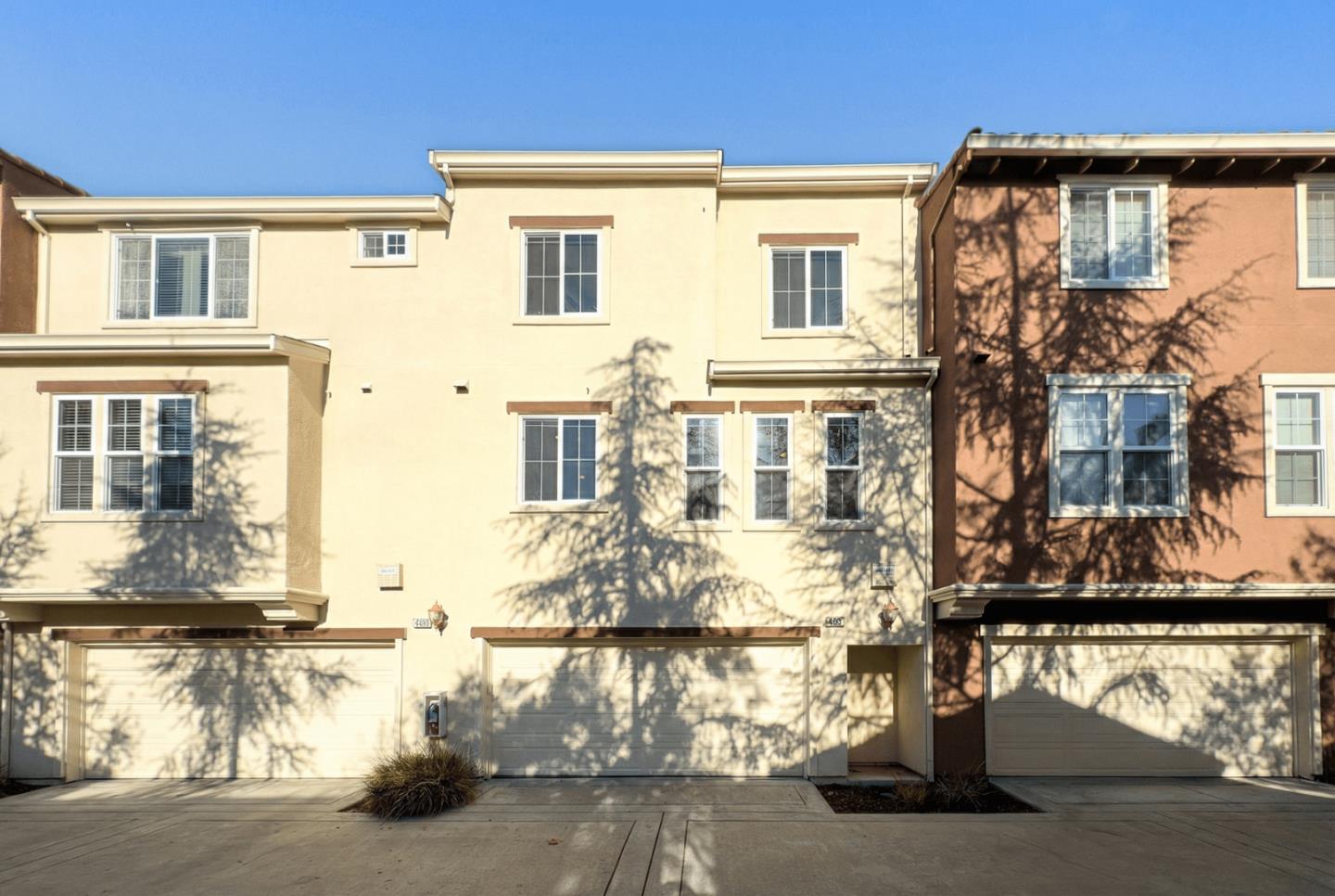 Photo #49: ML82032515 Listing: Photo #49