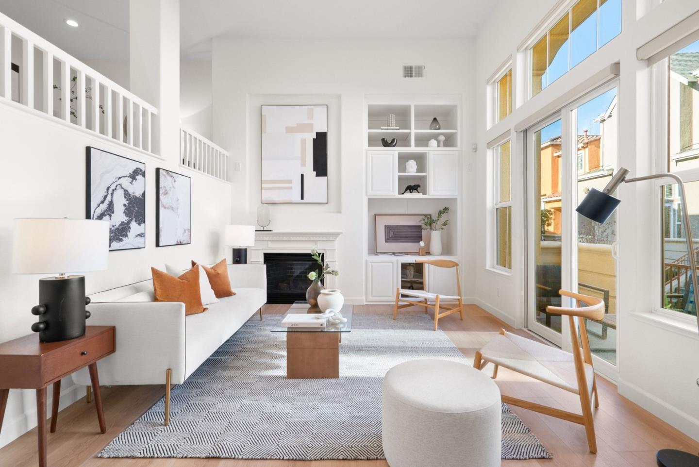 Photo #5: ML82032515 Listing: Photo #5