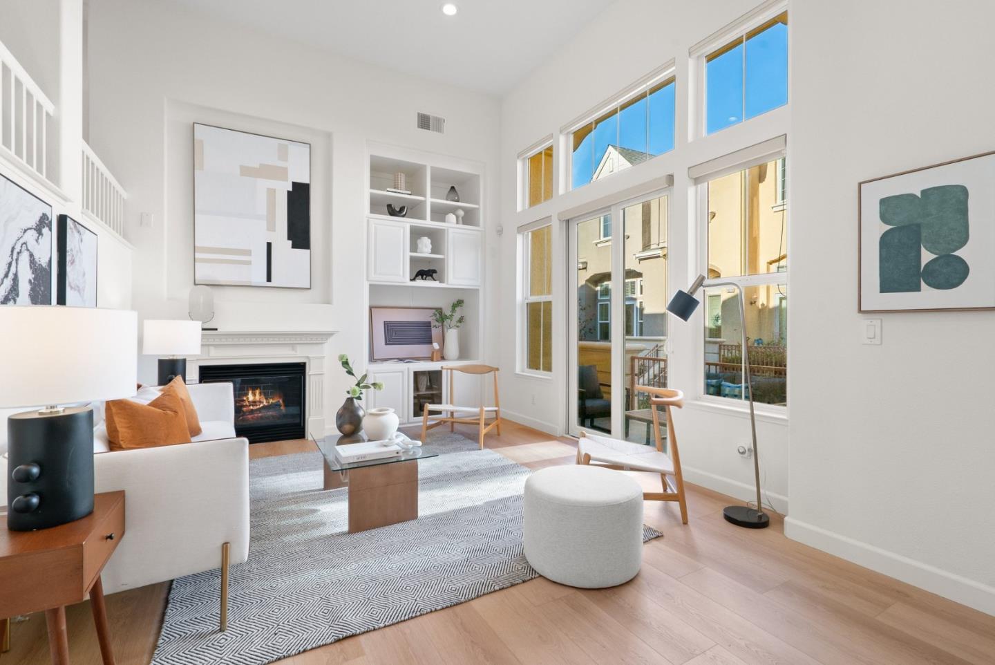 Photo #6: ML82032515 Listing: Photo #6