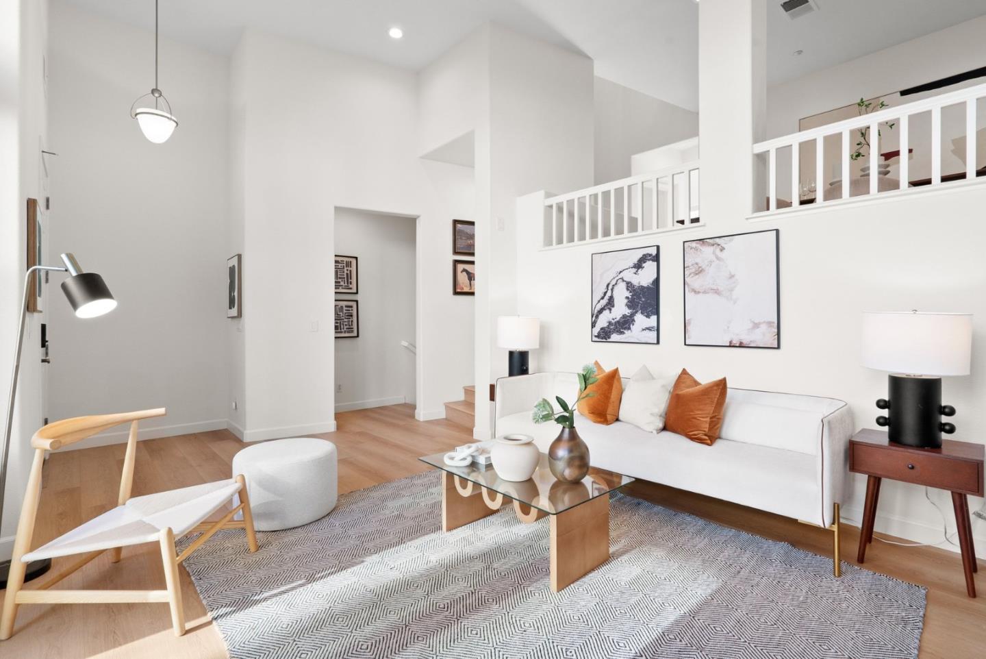 Photo #8: ML82032515 Listing: Photo #8