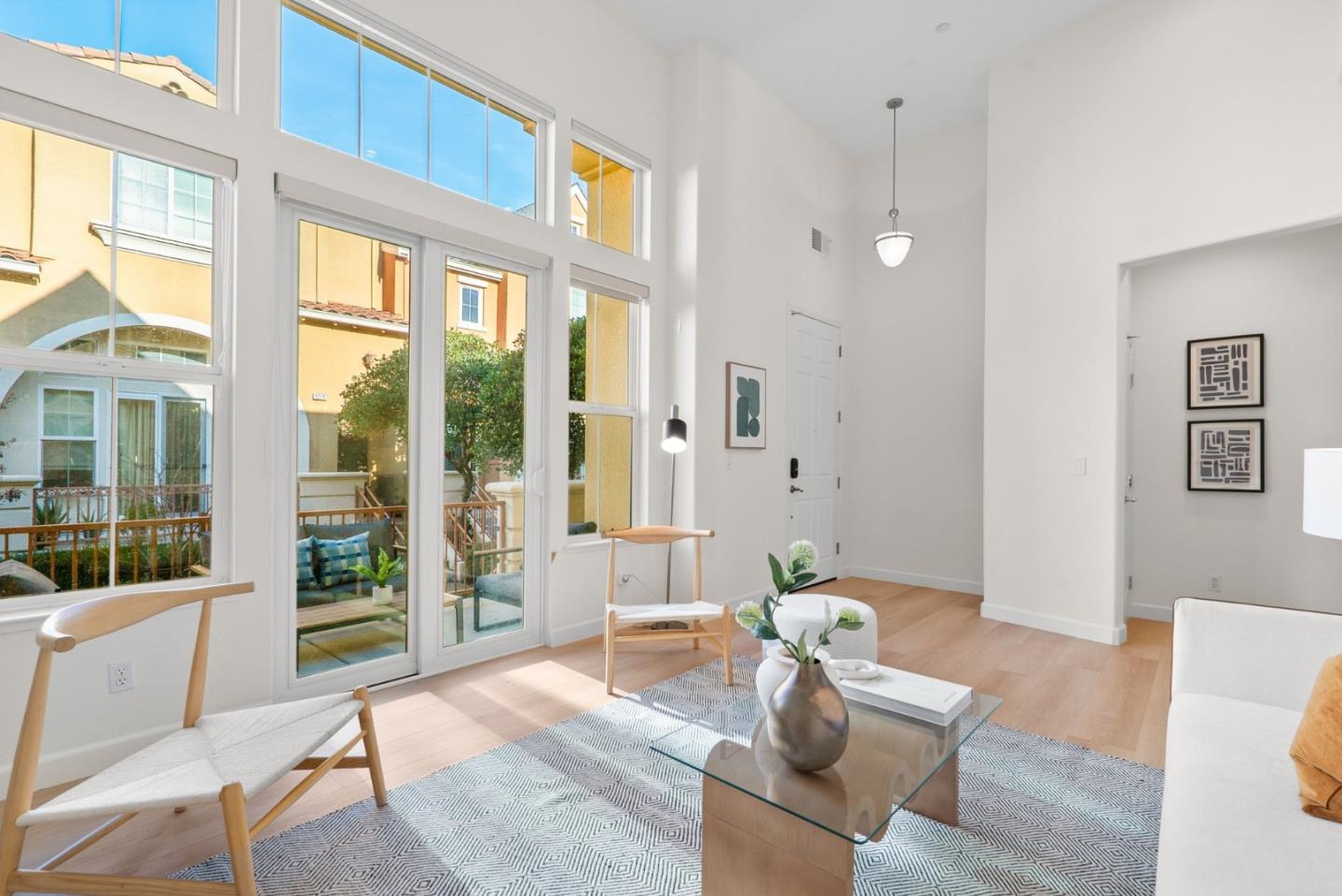 Photo #9: ML82032515 Listing: Photo #9