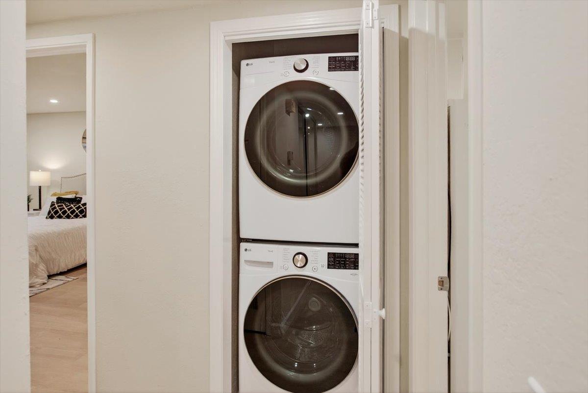 Detail Gallery Image 17 of 38 For 20812 4th St #6,  Saratoga,  CA 95070 - 2 Beds | 2 Baths