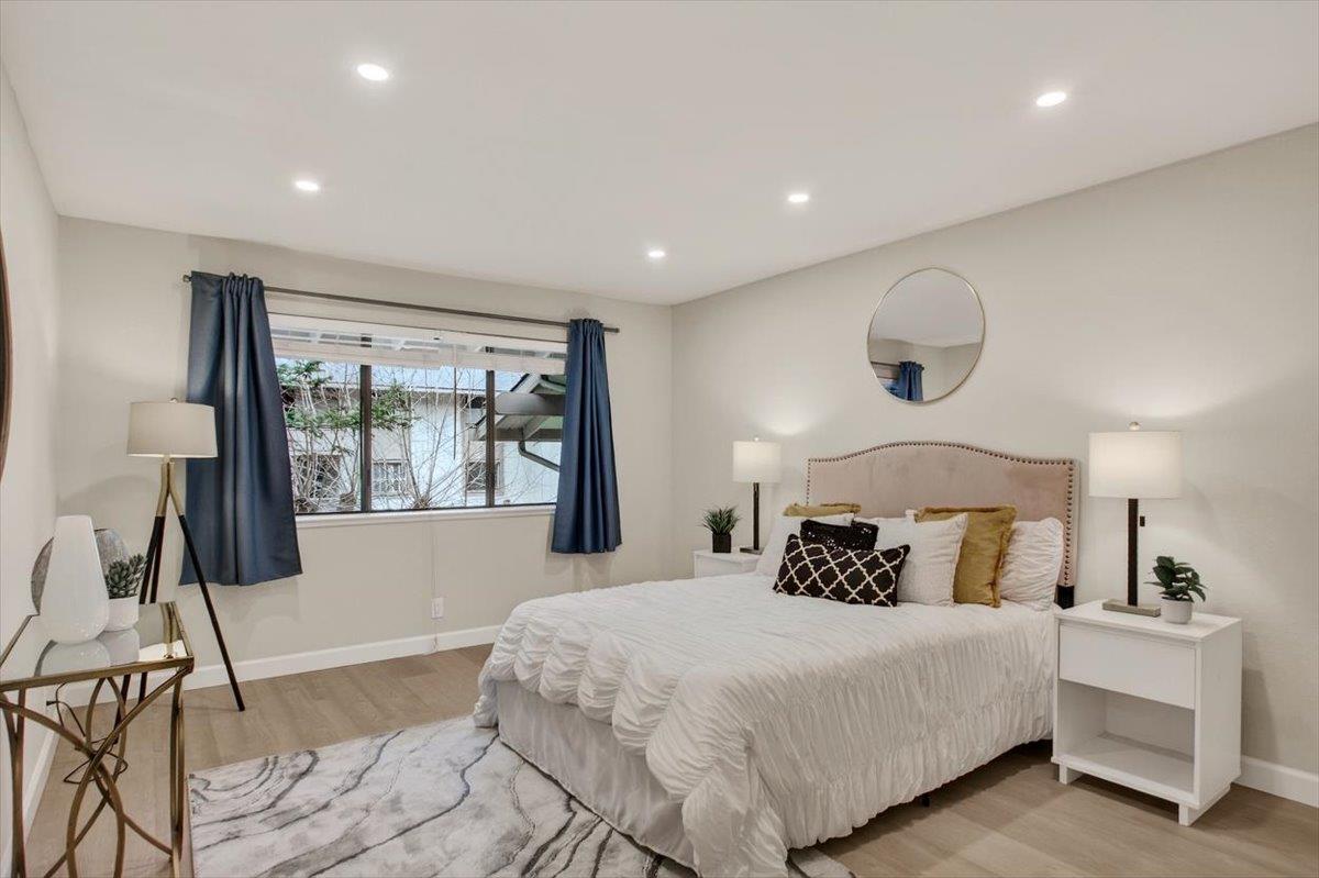 Detail Gallery Image 18 of 38 For 20812 4th St #6,  Saratoga,  CA 95070 - 2 Beds | 2 Baths