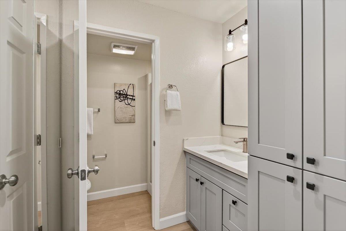 Detail Gallery Image 19 of 38 For 20812 4th St #6,  Saratoga,  CA 95070 - 2 Beds | 2 Baths