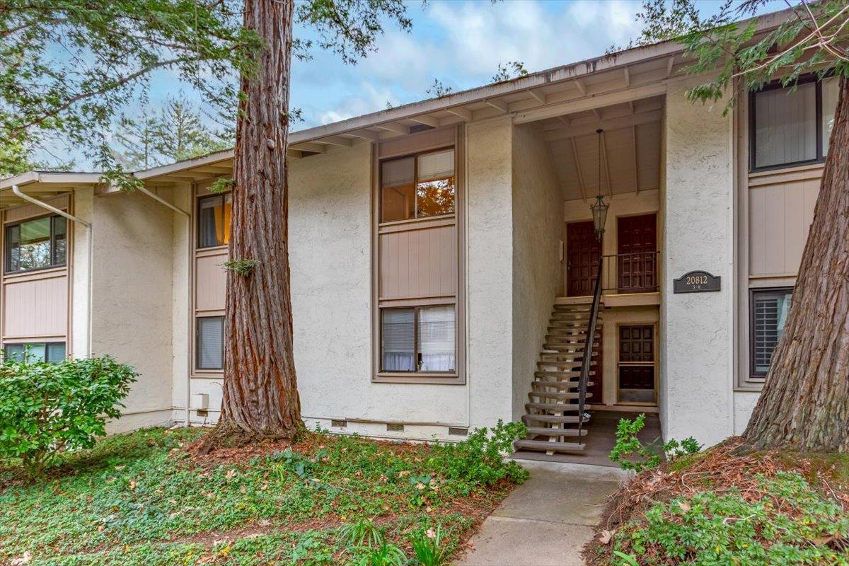 1461 Main Street UNIT 1, Santa Clara, CA, 95050