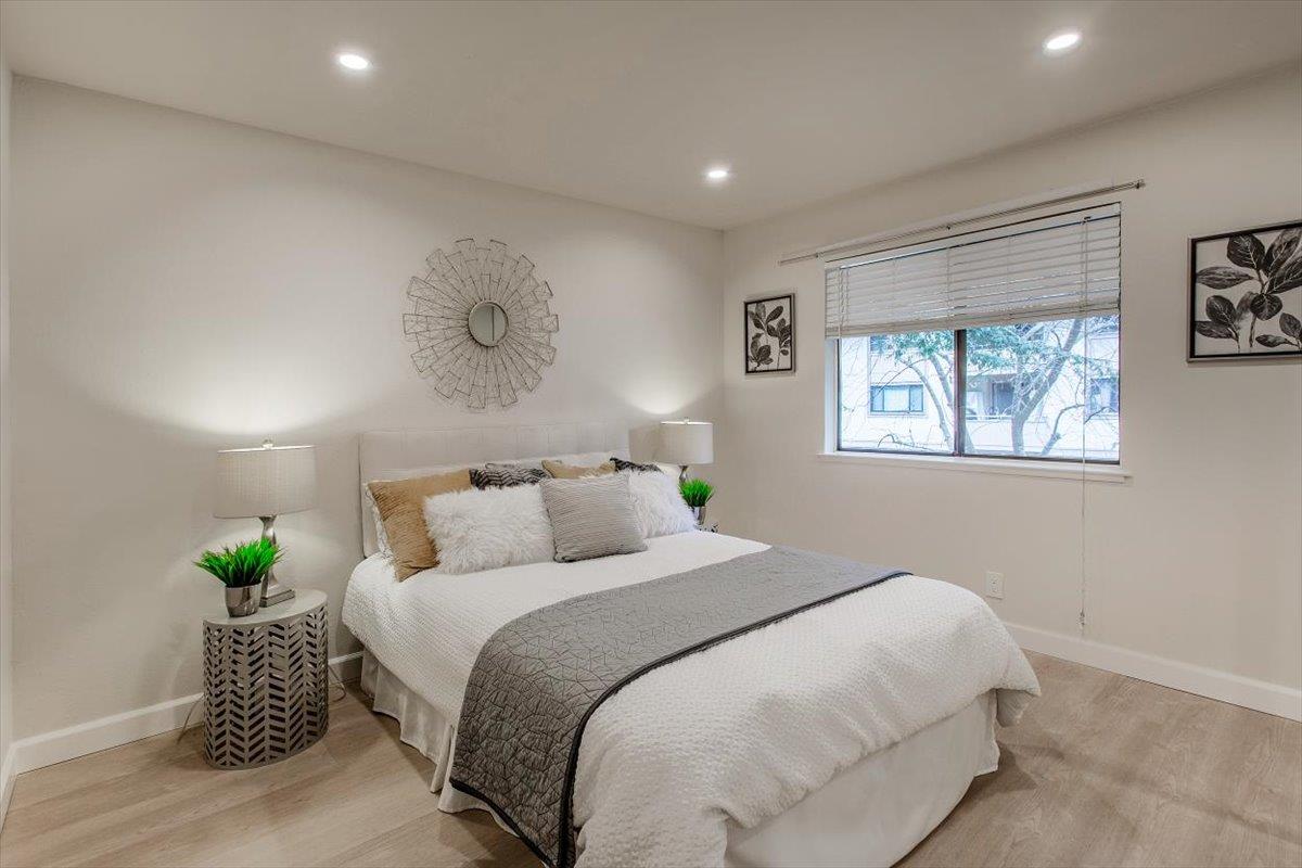 Detail Gallery Image 21 of 38 For 20812 4th St #6,  Saratoga,  CA 95070 - 2 Beds | 2 Baths