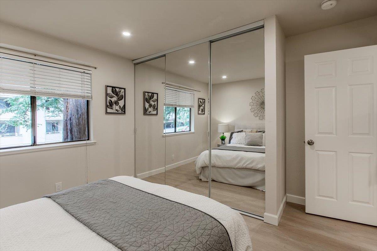 Detail Gallery Image 22 of 38 For 20812 4th St #6,  Saratoga,  CA 95070 - 2 Beds | 2 Baths