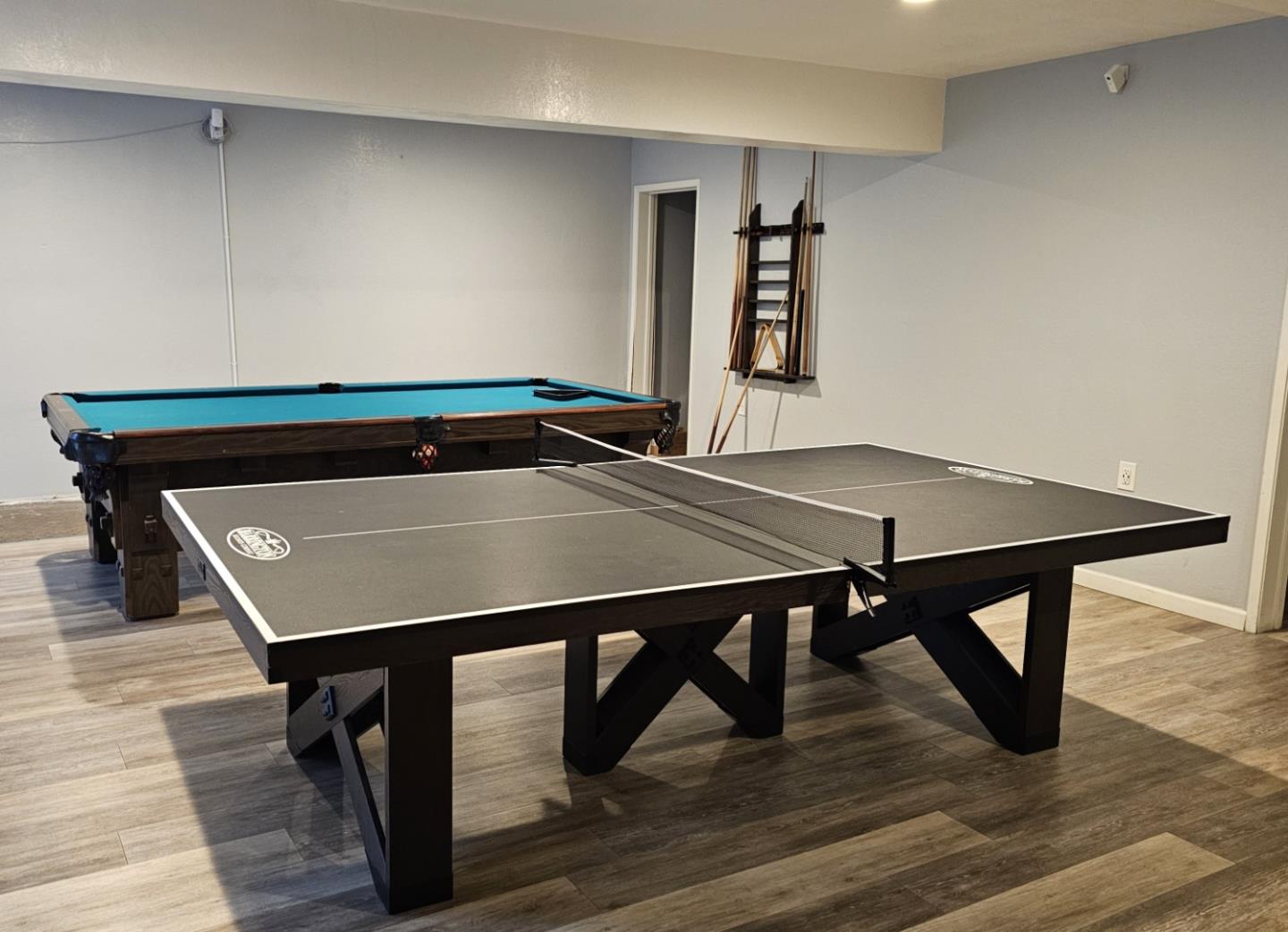 Detail Gallery Image 35 of 38 For 20812 4th St #6,  Saratoga,  CA 95070 - 2 Beds | 2 Baths