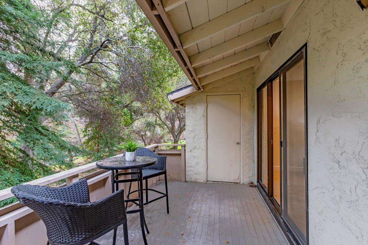 Detail Gallery Image 8 of 38 For 20812 4th St #6,  Saratoga,  CA 95070 - 2 Beds | 2 Baths