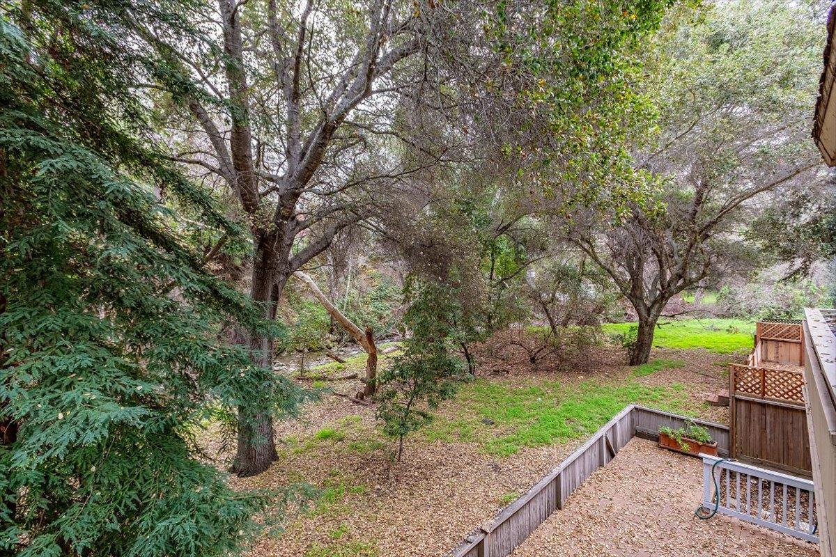 Detail Gallery Image 9 of 38 For 20812 4th St #6,  Saratoga,  CA 95070 - 2 Beds | 2 Baths