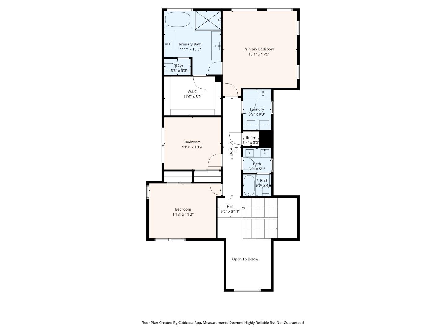 Detail Gallery Image 21 of 49 For 1741 Connecticut Dr, Redwood City,  CA 94061 - 4 Beds | 3 Baths