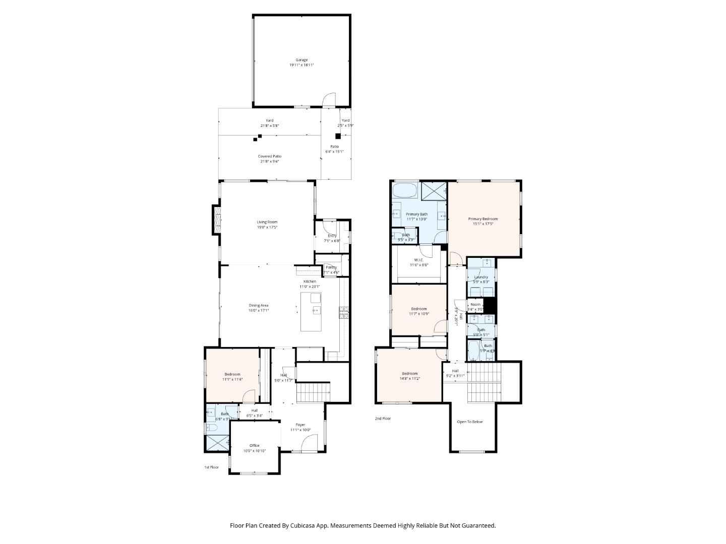Detail Gallery Image 22 of 49 For 1741 Connecticut Dr, Redwood City,  CA 94061 - 4 Beds | 3 Baths