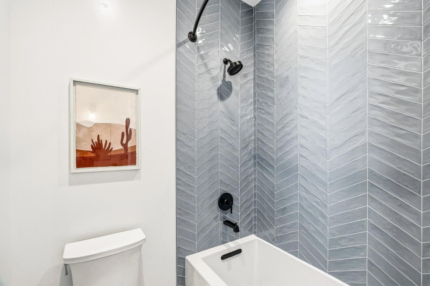 Detail Gallery Image 27 of 49 For 1741 Connecticut Dr, Redwood City,  CA 94061 - 4 Beds | 3 Baths