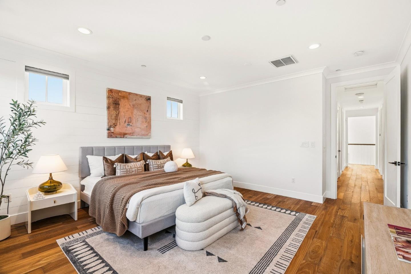 Detail Gallery Image 31 of 49 For 1741 Connecticut Dr, Redwood City,  CA 94061 - 4 Beds | 3 Baths