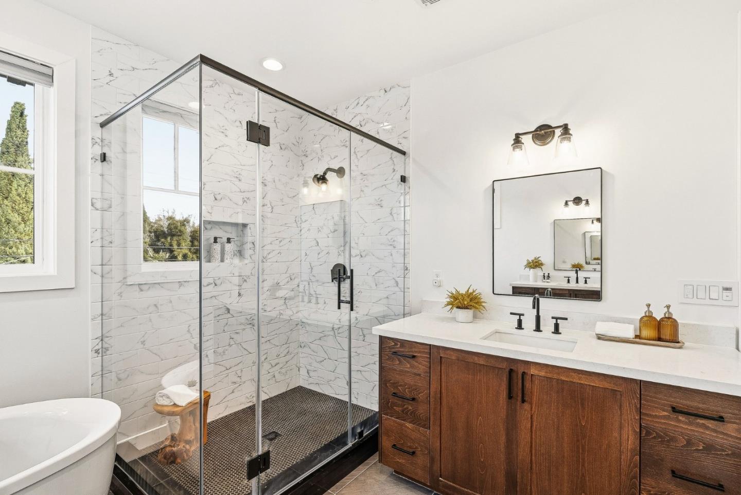 Detail Gallery Image 33 of 49 For 1741 Connecticut Dr, Redwood City,  CA 94061 - 4 Beds | 3 Baths