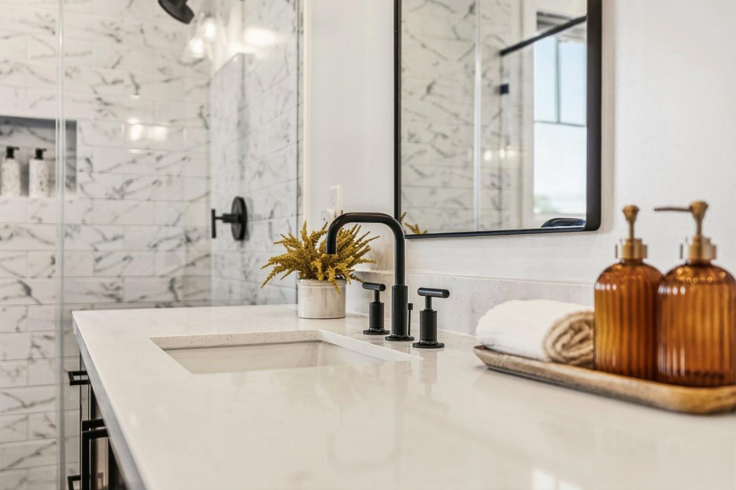 Detail Gallery Image 34 of 49 For 1741 Connecticut Dr, Redwood City,  CA 94061 - 4 Beds | 3 Baths