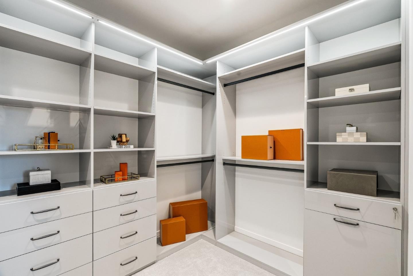 Detail Gallery Image 36 of 49 For 1741 Connecticut Dr, Redwood City,  CA 94061 - 4 Beds | 3 Baths