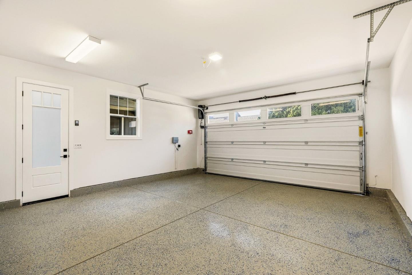 Detail Gallery Image 39 of 49 For 1741 Connecticut Dr, Redwood City,  CA 94061 - 4 Beds | 3 Baths