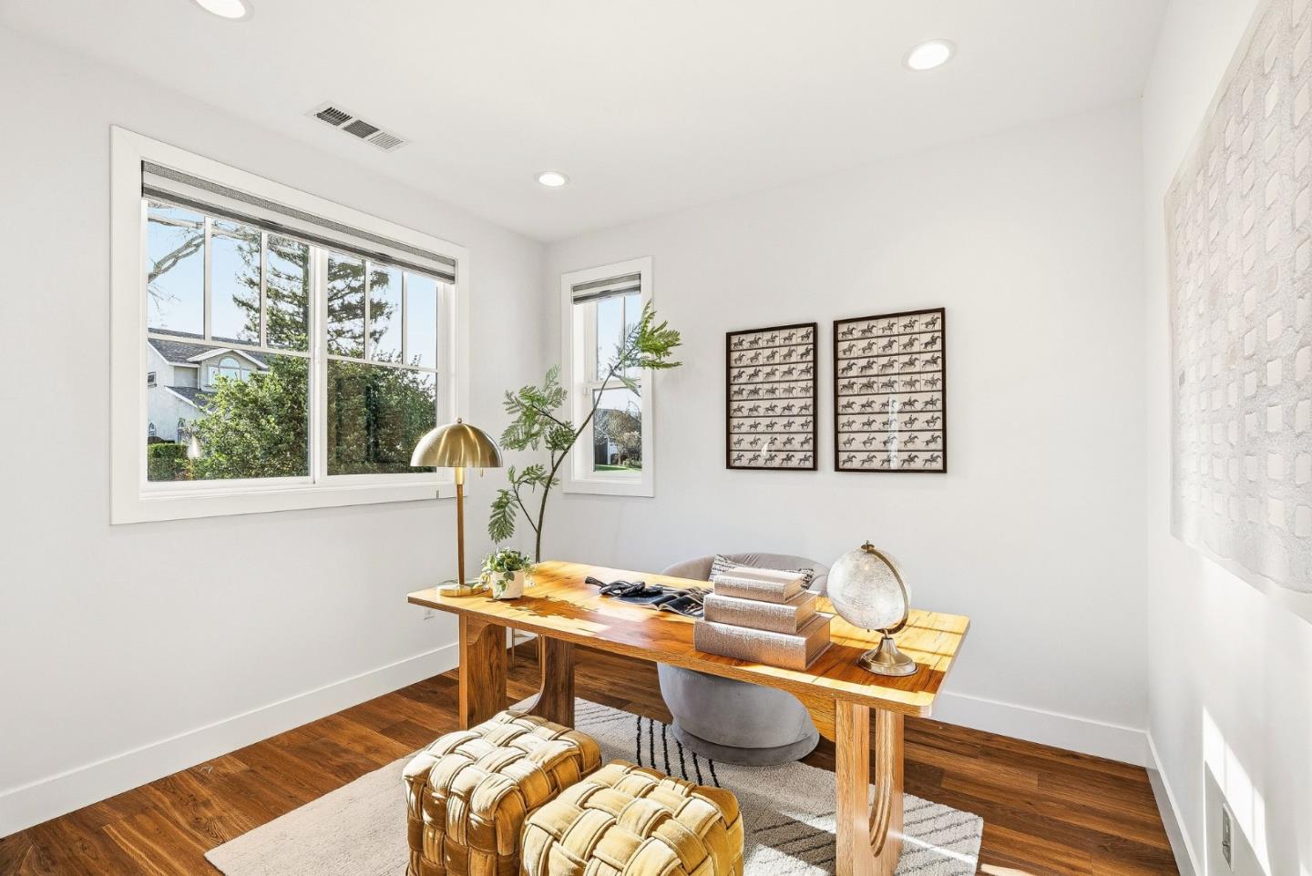 Detail Gallery Image 6 of 49 For 1741 Connecticut Dr, Redwood City,  CA 94061 - 4 Beds | 3 Baths