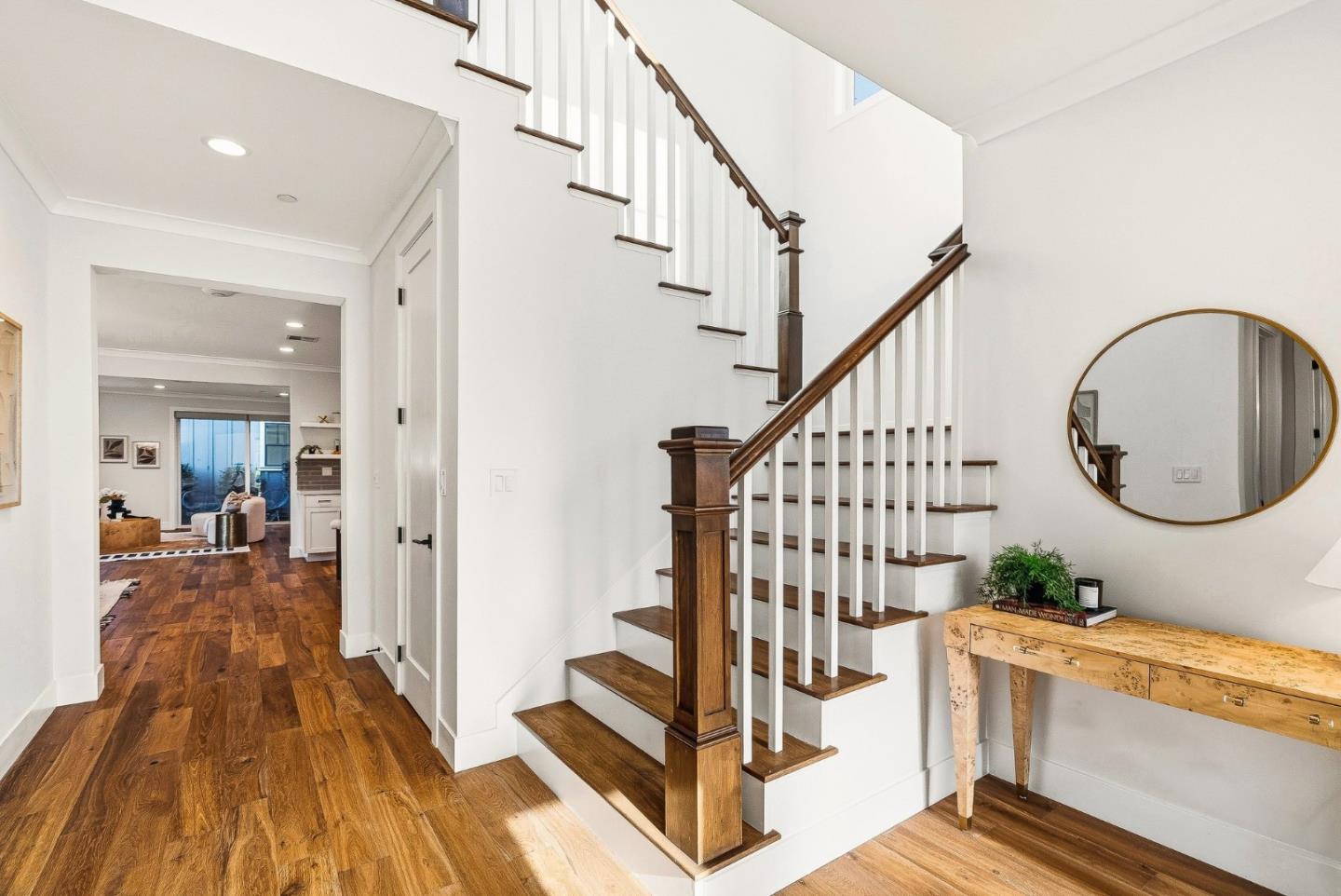 Detail Gallery Image 7 of 49 For 1741 Connecticut Dr, Redwood City,  CA 94061 - 4 Beds | 3 Baths