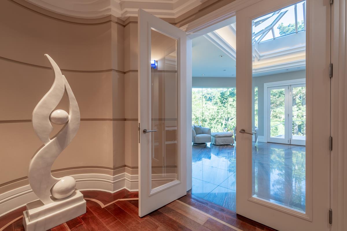 Detail Gallery Image 10 of 35 For 3360 Kingsley Ct, Pebble Beach,  CA 93953 - 7 Beds | 8/2 Baths