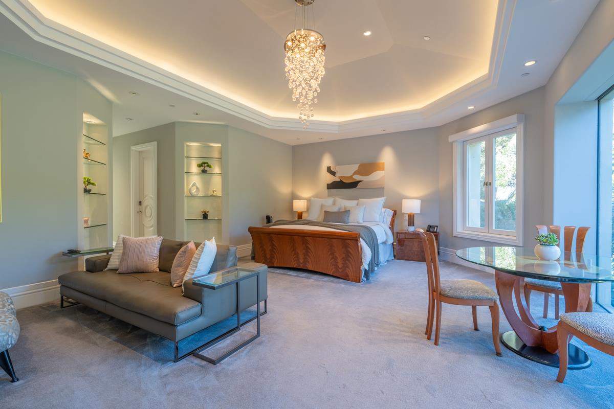 Detail Gallery Image 12 of 35 For 3360 Kingsley Ct, Pebble Beach,  CA 93953 - 7 Beds | 8/2 Baths