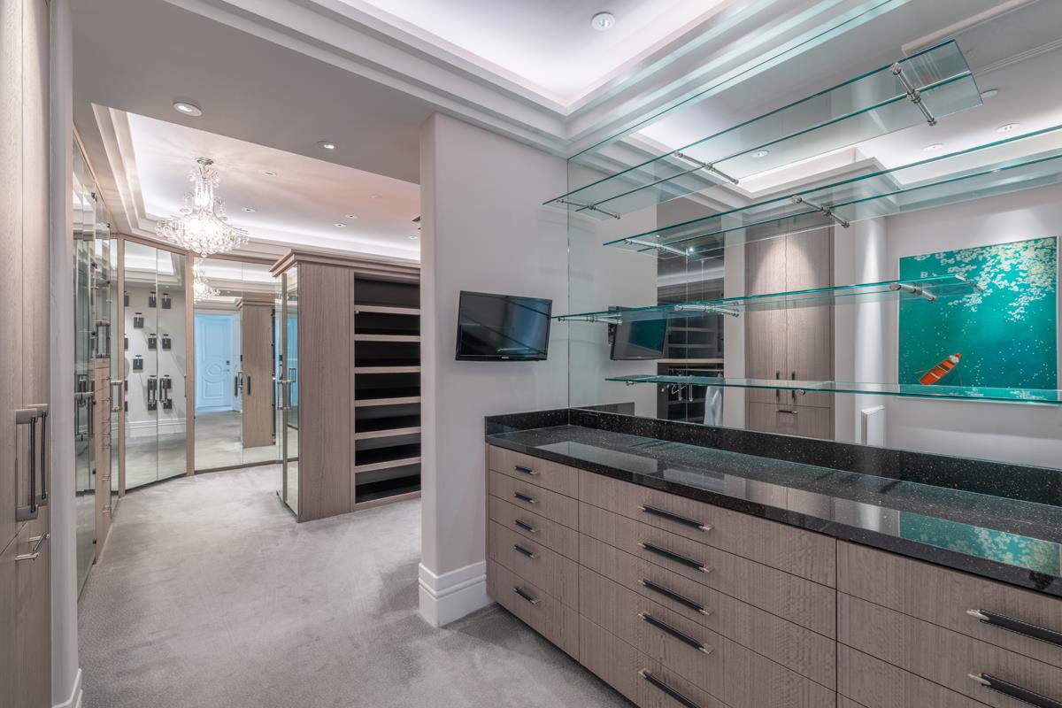 Detail Gallery Image 15 of 35 For 3360 Kingsley Ct, Pebble Beach,  CA 93953 - 7 Beds | 8/2 Baths