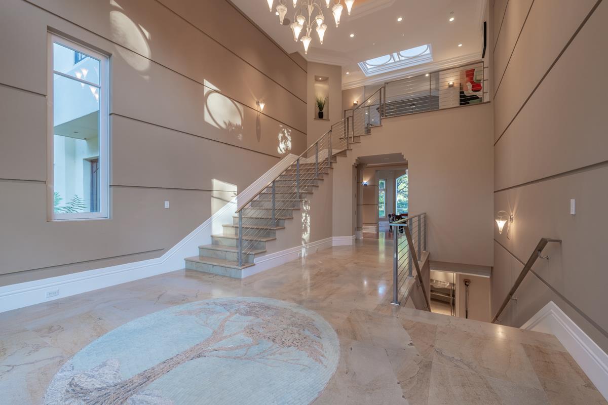 Detail Gallery Image 17 of 35 For 3360 Kingsley Ct, Pebble Beach,  CA 93953 - 7 Beds | 8/2 Baths