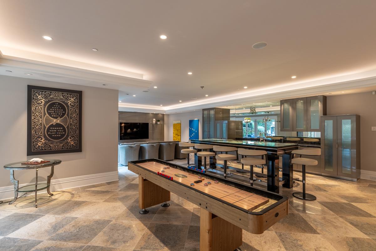 Detail Gallery Image 19 of 35 For 3360 Kingsley Ct, Pebble Beach,  CA 93953 - 7 Beds | 8/2 Baths