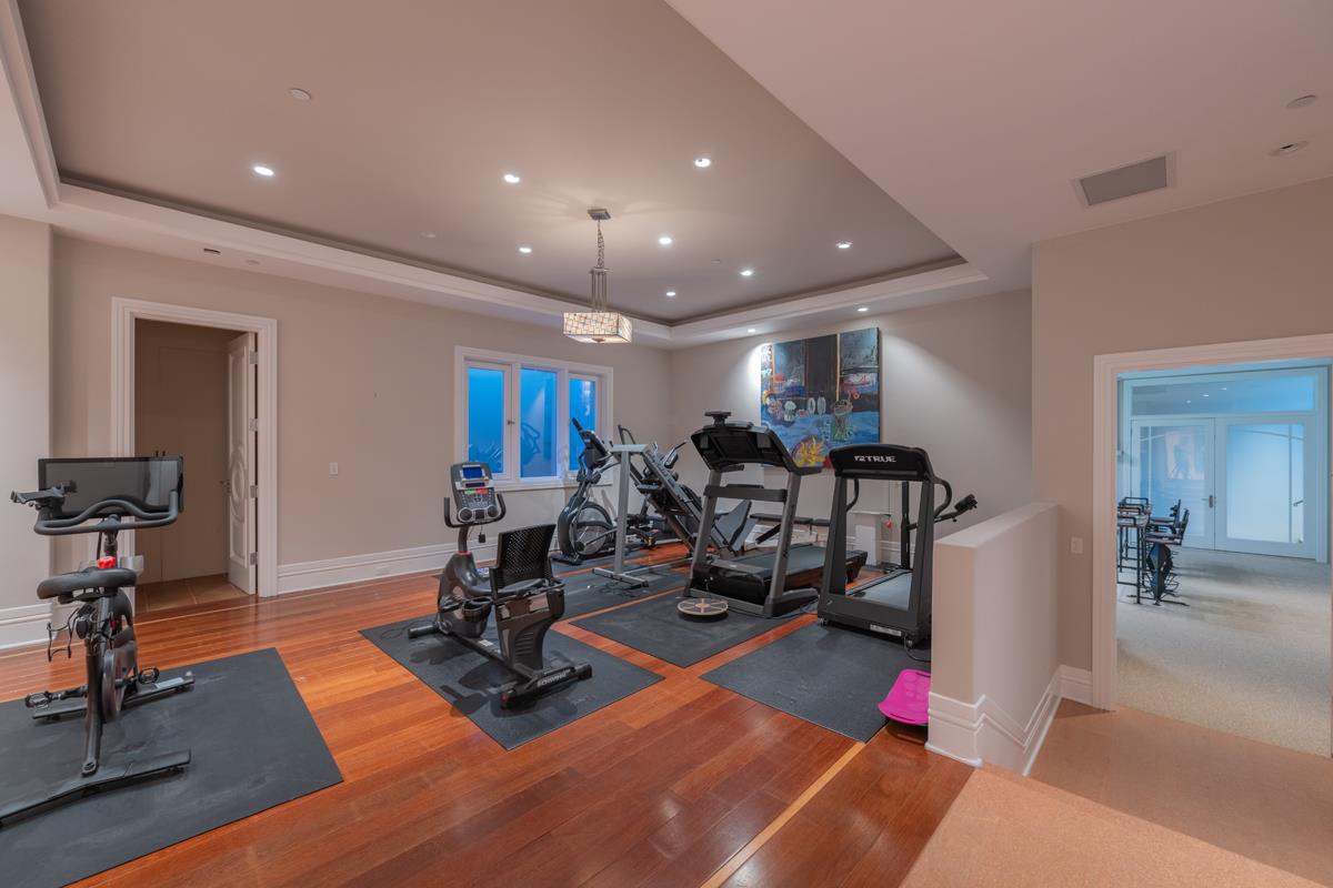 Detail Gallery Image 21 of 35 For 3360 Kingsley Ct, Pebble Beach,  CA 93953 - 7 Beds | 8/2 Baths