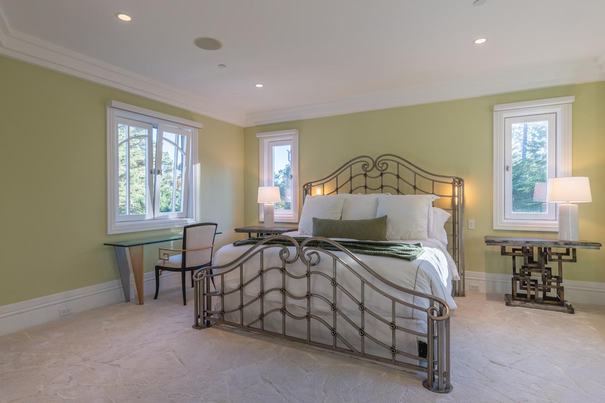 Detail Gallery Image 26 of 35 For 3360 Kingsley Ct, Pebble Beach,  CA 93953 - 7 Beds | 8/2 Baths
