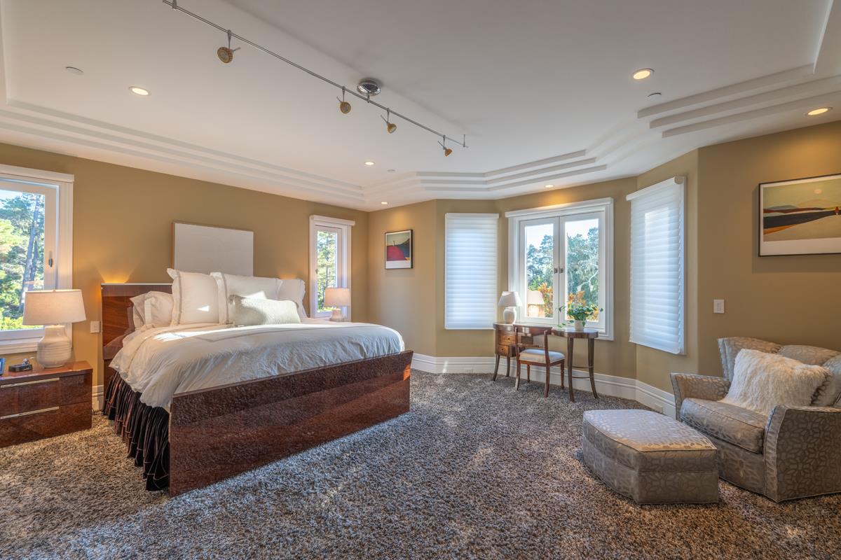 Detail Gallery Image 27 of 35 For 3360 Kingsley Ct, Pebble Beach,  CA 93953 - 7 Beds | 8/2 Baths