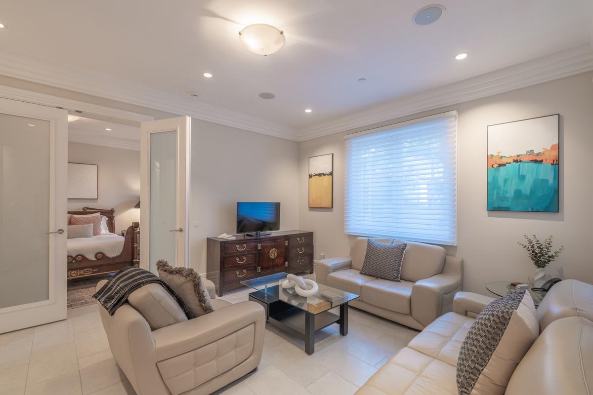 Detail Gallery Image 28 of 35 For 3360 Kingsley Ct, Pebble Beach,  CA 93953 - 7 Beds | 8/2 Baths