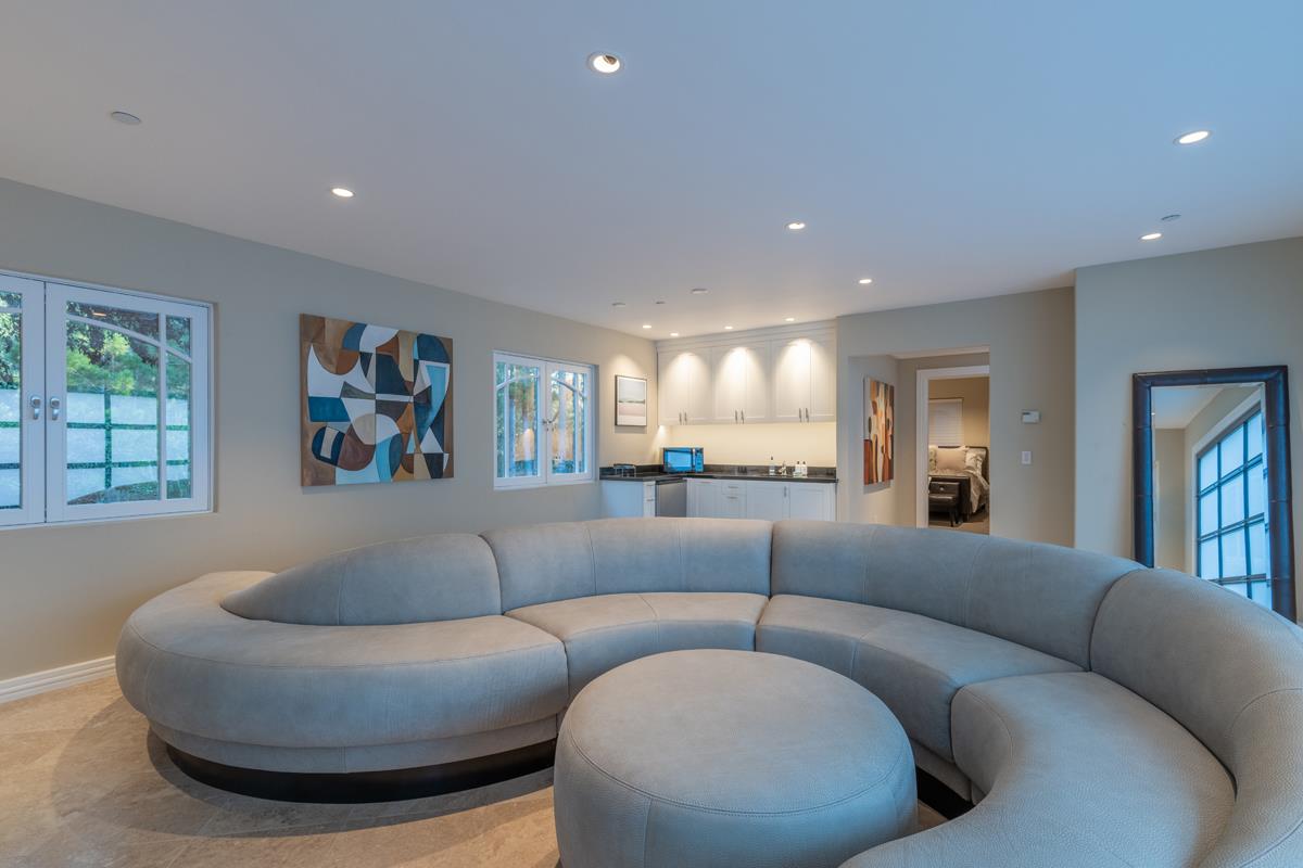 Detail Gallery Image 30 of 35 For 3360 Kingsley Ct, Pebble Beach,  CA 93953 - 7 Beds | 8/2 Baths