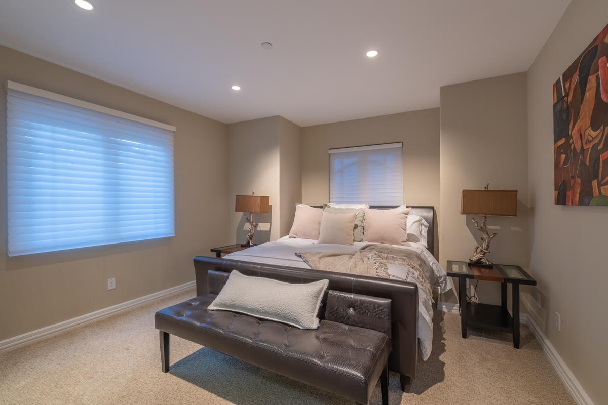 Detail Gallery Image 31 of 35 For 3360 Kingsley Ct, Pebble Beach,  CA 93953 - 7 Beds | 8/2 Baths