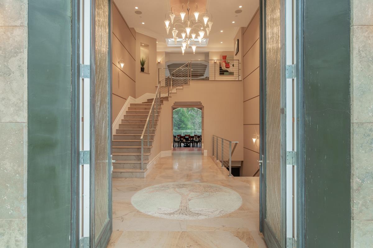 Detail Gallery Image 4 of 35 For 3360 Kingsley Ct, Pebble Beach,  CA 93953 - 7 Beds | 8/2 Baths