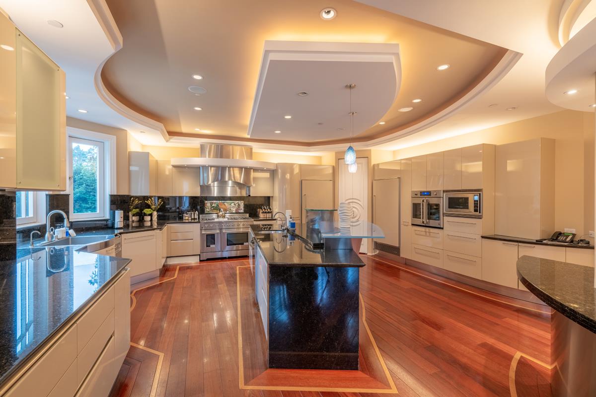 Detail Gallery Image 6 of 35 For 3360 Kingsley Ct, Pebble Beach,  CA 93953 - 7 Beds | 8/2 Baths