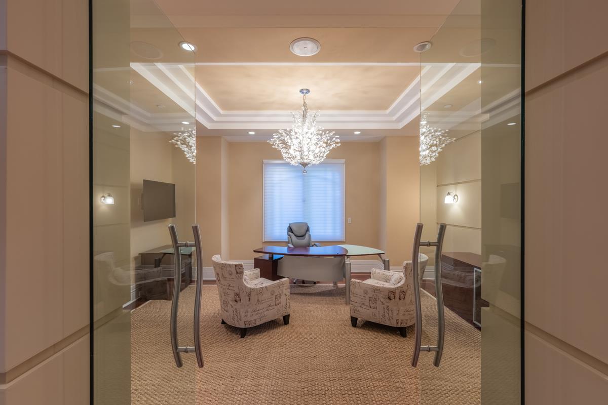 Detail Gallery Image 9 of 35 For 3360 Kingsley Ct, Pebble Beach,  CA 93953 - 7 Beds | 8/2 Baths