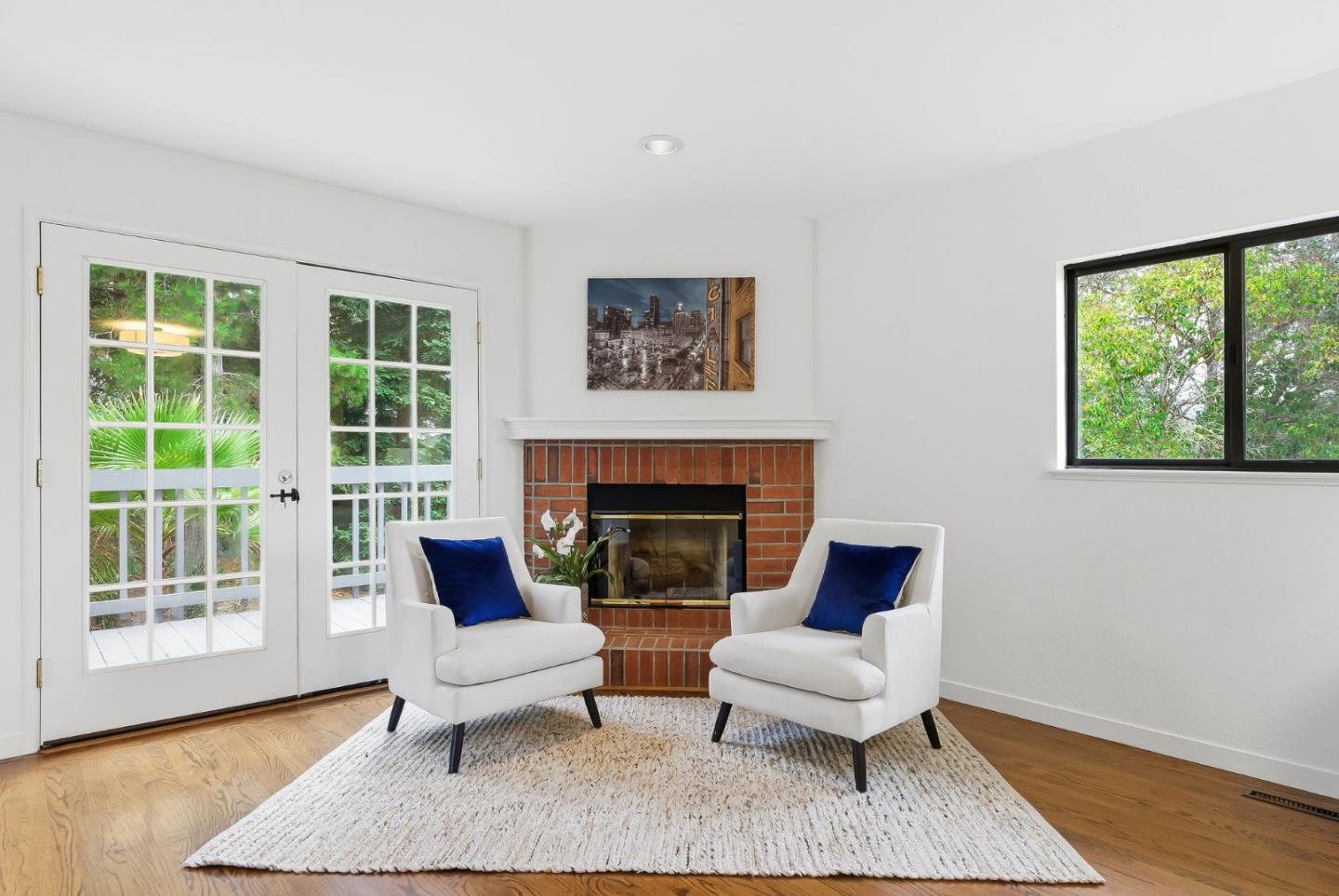 Detail Gallery Image 20 of 42 For 10915 Mora Dr, Los Altos Hills,  CA 94024 - 4 Beds | 2/1 Baths