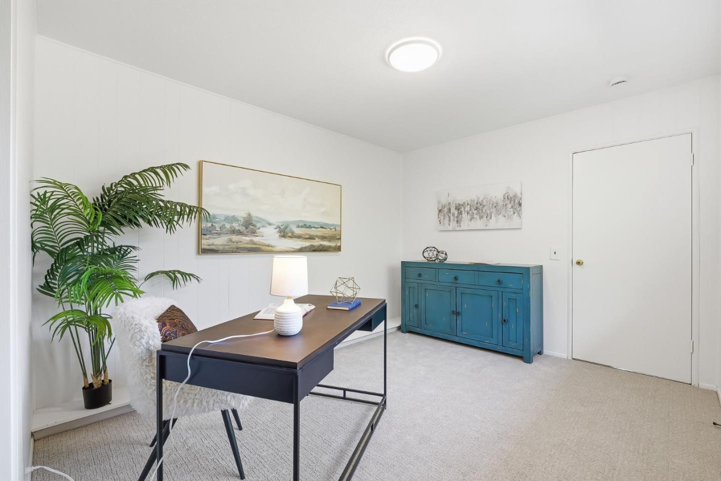 Detail Gallery Image 29 of 42 For 10915 Mora Dr, Los Altos Hills,  CA 94024 - 4 Beds | 2/1 Baths