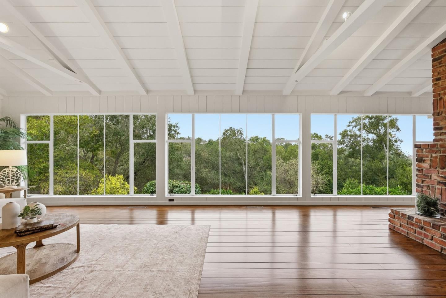 Detail Gallery Image 8 of 42 For 10915 Mora Dr, Los Altos Hills,  CA 94024 - 4 Beds | 2/1 Baths