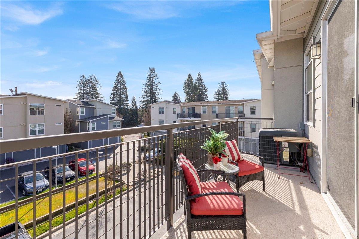 Detail Gallery Image 13 of 30 For 1065 Saginaw Ter #304,  Sunnyvale,  CA 94089 - 2 Beds | 2 Baths