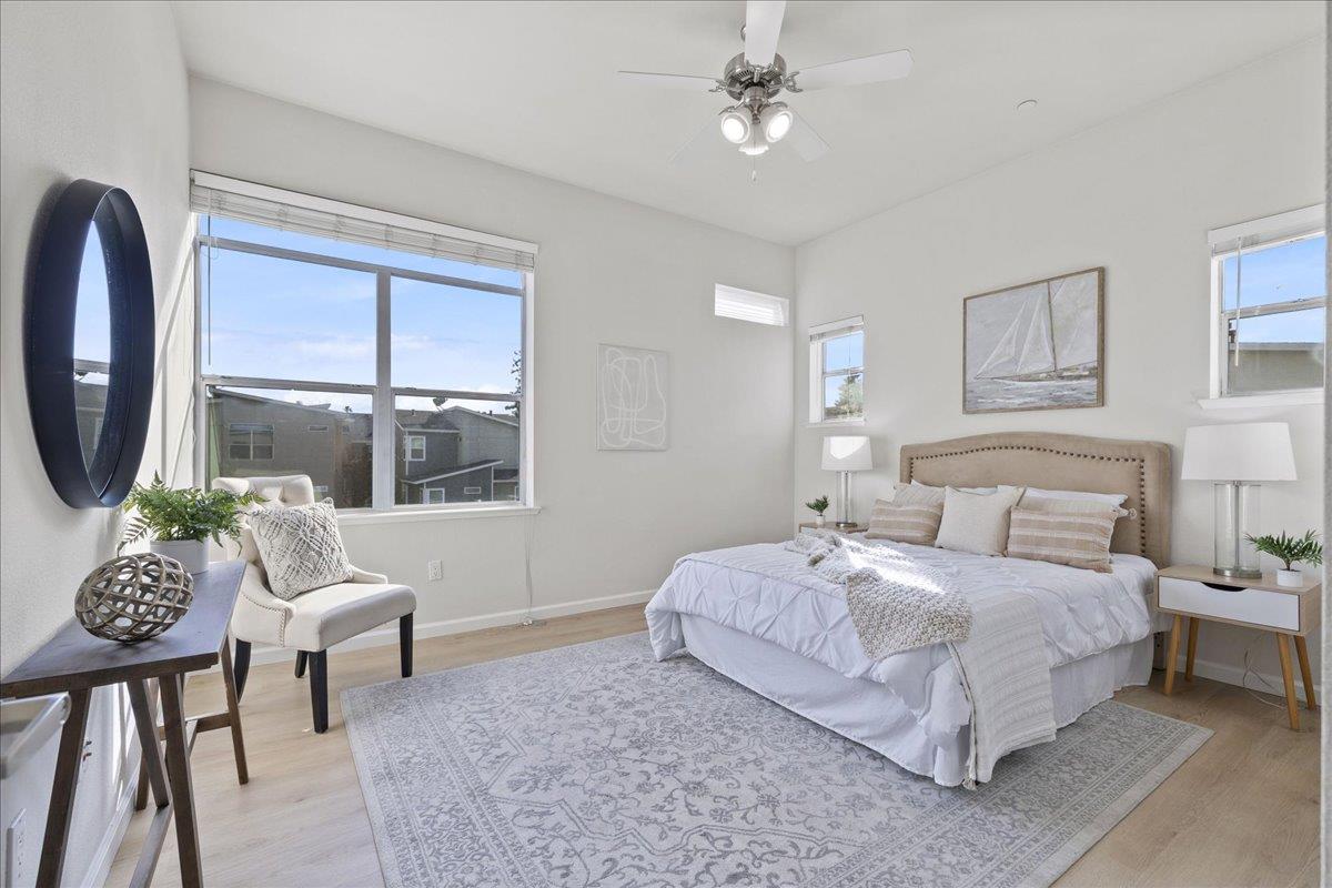 Detail Gallery Image 14 of 30 For 1065 Saginaw Ter #304,  Sunnyvale,  CA 94089 - 2 Beds | 2 Baths