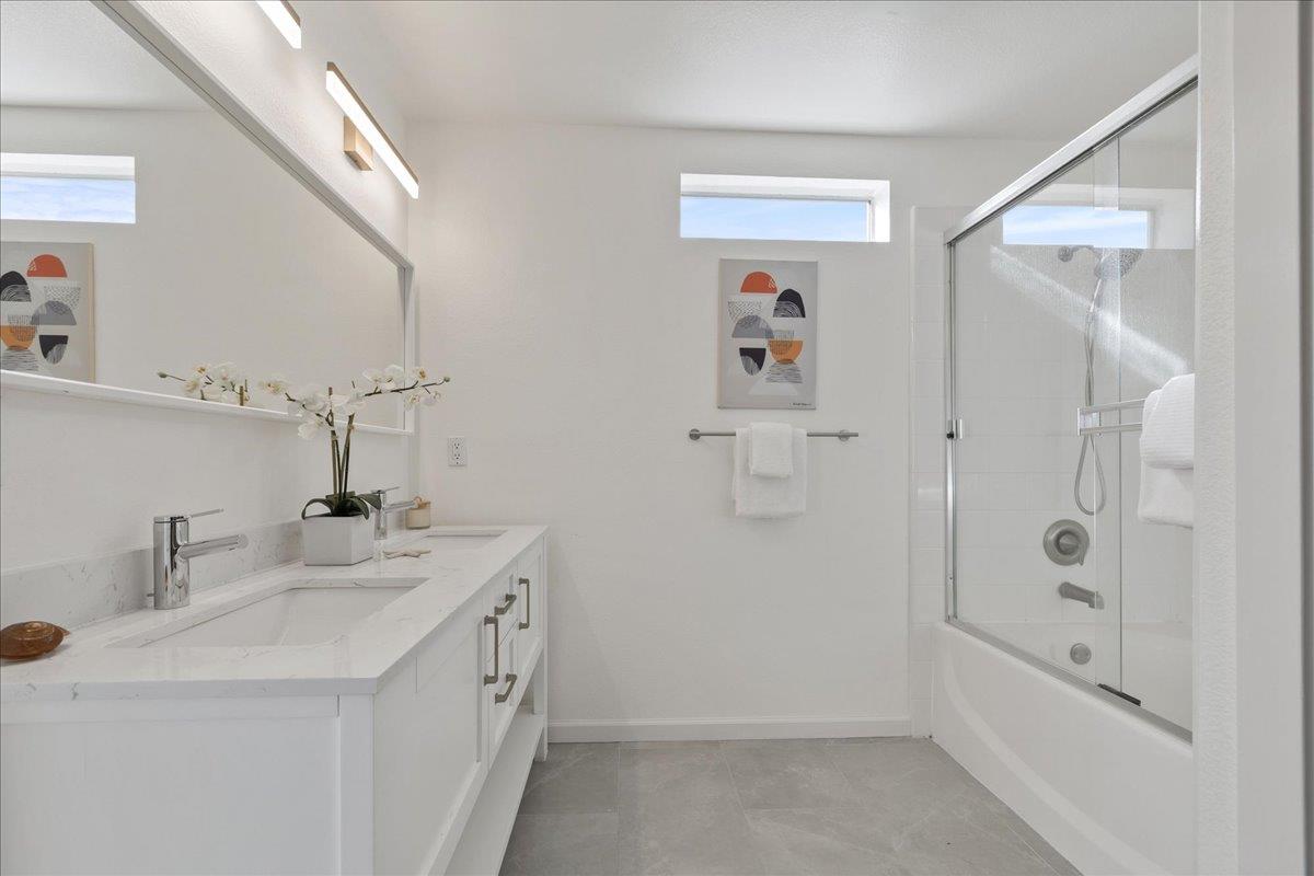 Detail Gallery Image 16 of 30 For 1065 Saginaw Ter #304,  Sunnyvale,  CA 94089 - 2 Beds | 2 Baths