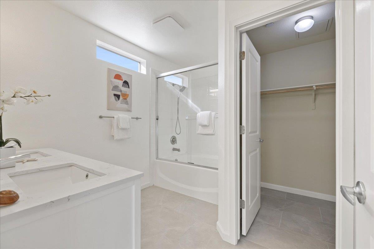 Detail Gallery Image 17 of 30 For 1065 Saginaw Ter #304,  Sunnyvale,  CA 94089 - 2 Beds | 2 Baths