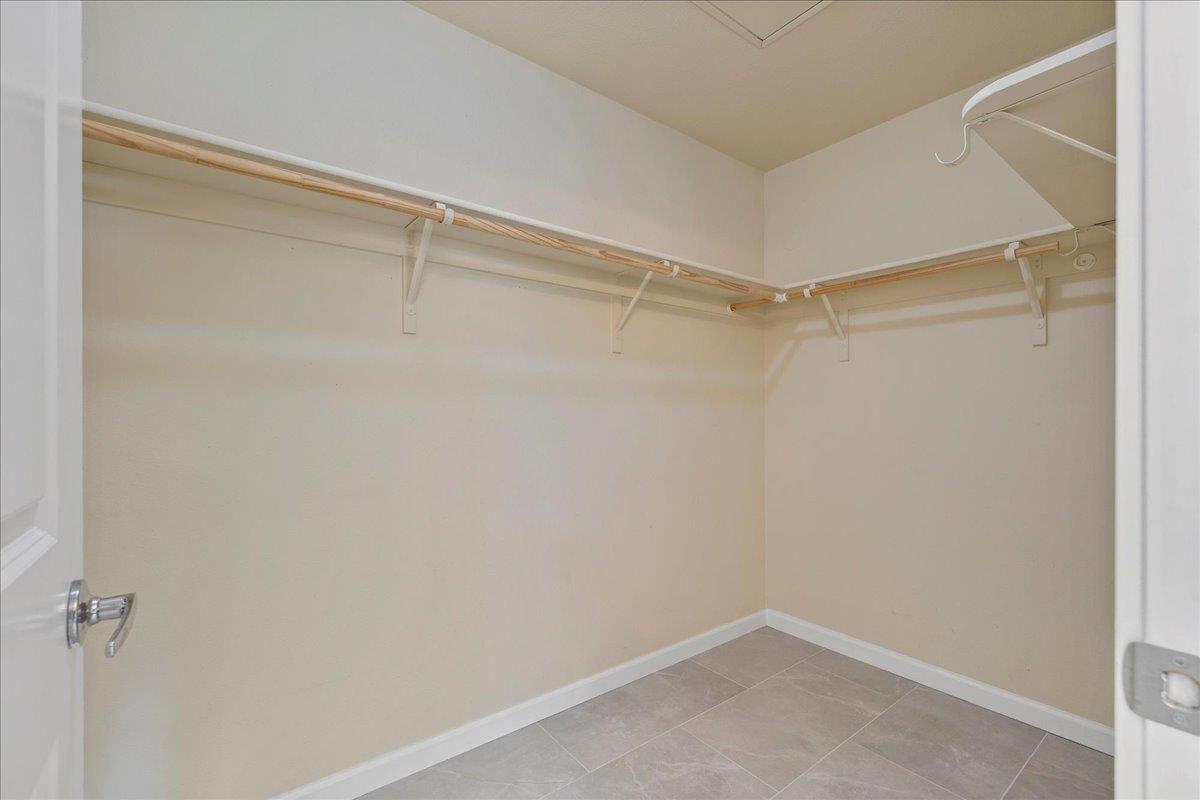 Detail Gallery Image 18 of 30 For 1065 Saginaw Ter #304,  Sunnyvale,  CA 94089 - 2 Beds | 2 Baths