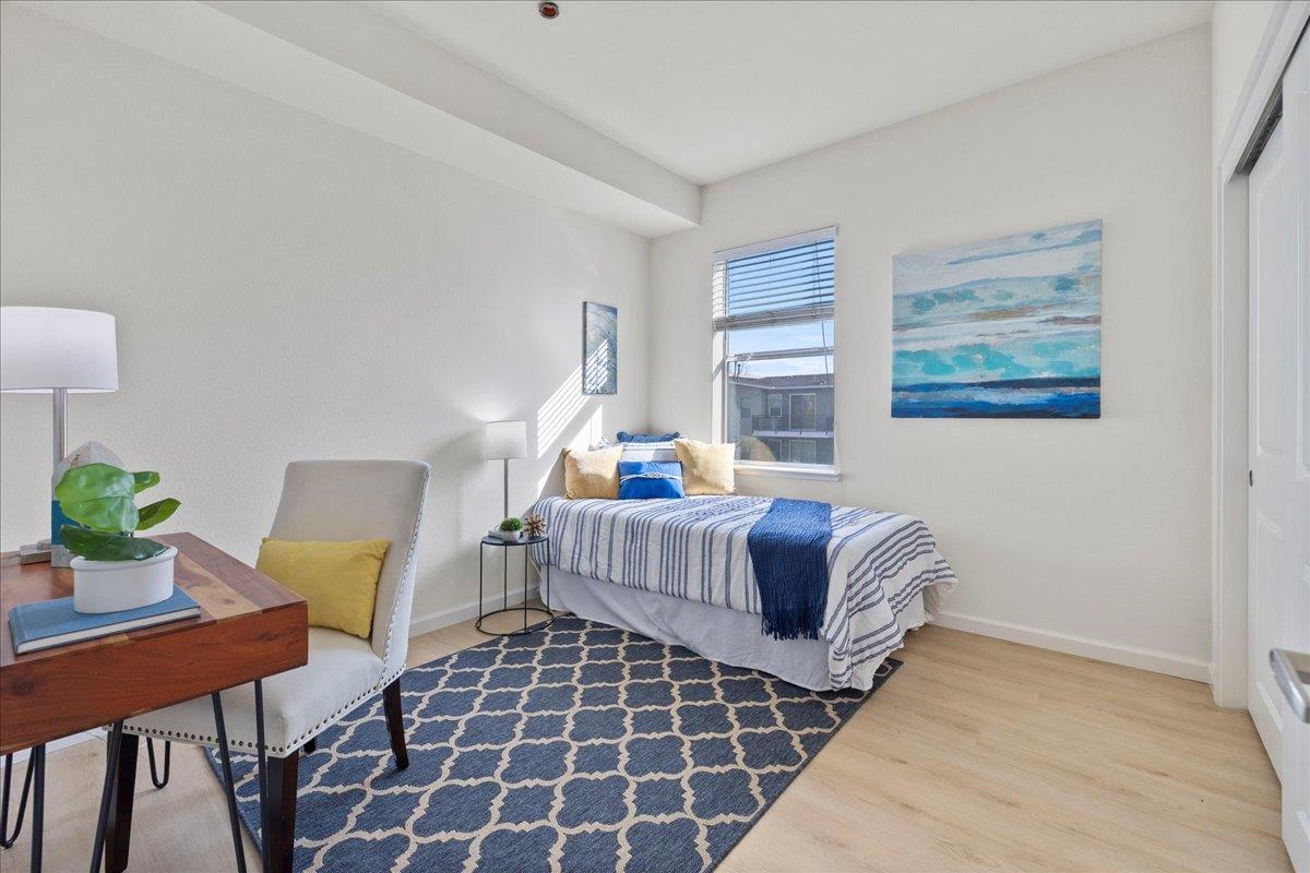 Detail Gallery Image 19 of 30 For 1065 Saginaw Ter #304,  Sunnyvale,  CA 94089 - 2 Beds | 2 Baths