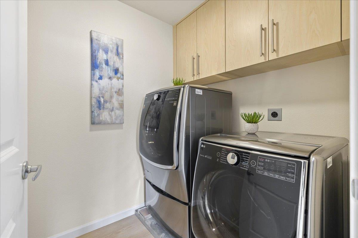 Detail Gallery Image 21 of 30 For 1065 Saginaw Ter #304,  Sunnyvale,  CA 94089 - 2 Beds | 2 Baths