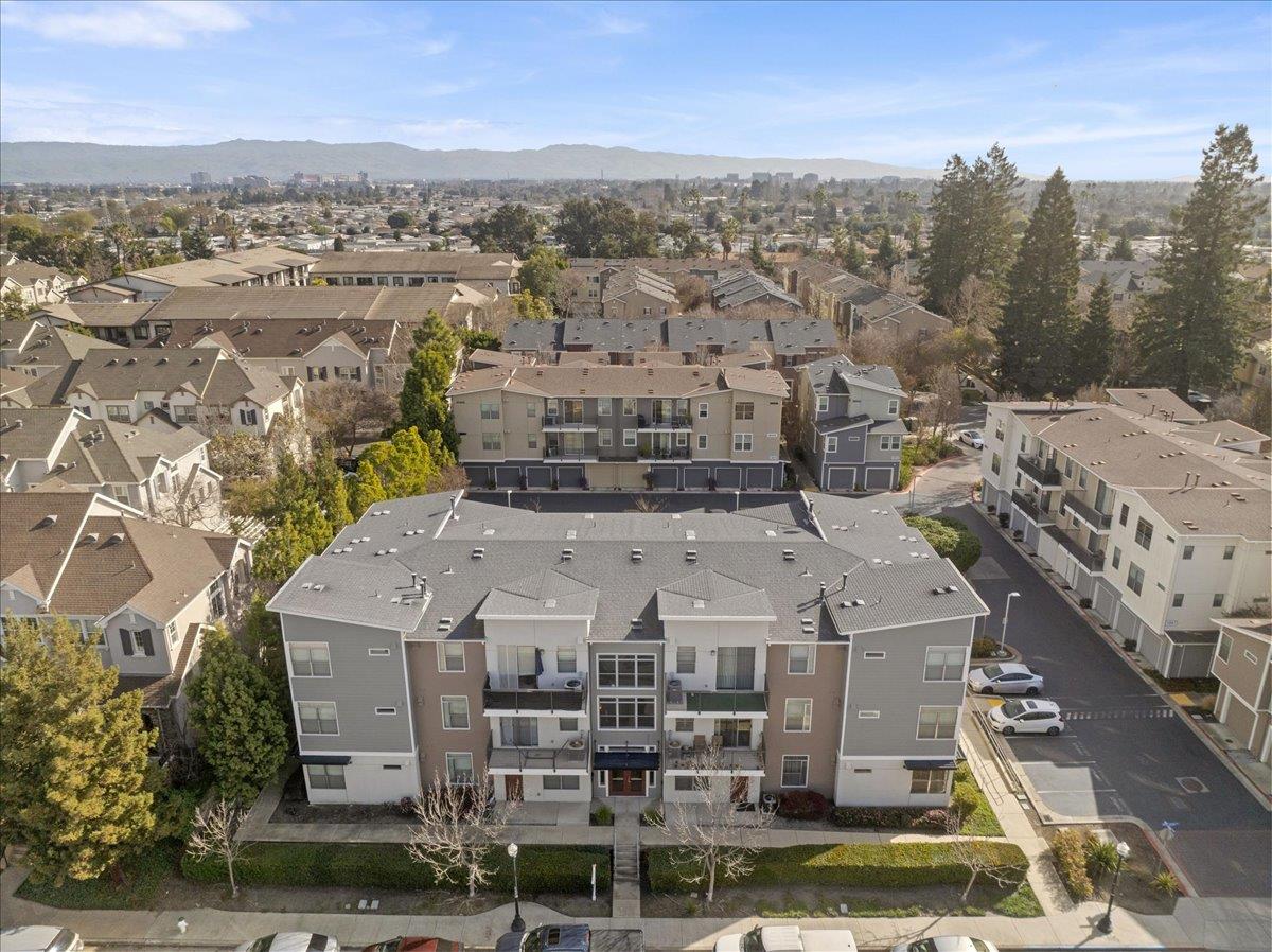 Detail Gallery Image 26 of 30 For 1065 Saginaw Ter #304,  Sunnyvale,  CA 94089 - 2 Beds | 2 Baths