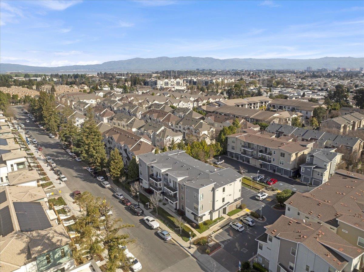 Detail Gallery Image 28 of 30 For 1065 Saginaw Ter #304,  Sunnyvale,  CA 94089 - 2 Beds | 2 Baths